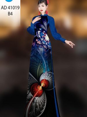 1649820965 vai ao dai dep (3)